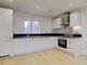 Thumbnail Detached house to rent in Thistle Walk, High Wycombe, Buckinghamshire