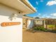 Thumbnail Detached bungalow for sale in Downderry, Torpoint