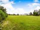 Thumbnail Land for sale in Bury Old Road, Ainsworth, Bolton