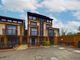 Thumbnail Flat for sale in Four Ashes Road, Cryers Hill, High Wycombe