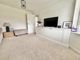 Thumbnail Terraced house for sale in College Road, Bexhill-On-Sea