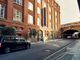 Thumbnail Office to let in Black Prince Road, London