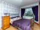 Thumbnail Terraced house for sale in Manchester Road, Warrington