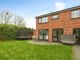 Thumbnail Detached house for sale in Exeter Close, Liverpool