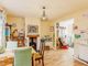 Thumbnail Semi-detached house for sale in Milton Brow, Weston-Super-Mare