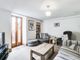 Thumbnail Terraced house for sale in Hopwood Bank, Horsforth, Leeds, West Yorkshire