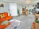 Thumbnail Flat for sale in Connelly Close, Swindon, Wiltshire