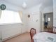 Thumbnail Semi-detached house for sale in Orchard Road, Whitby, Ellesmere Port