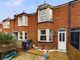 Thumbnail Terraced house for sale in Sidford Road, Sidford, Sidmouth