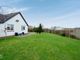 Thumbnail Detached bungalow for sale in Scurlock Drive, Neyland, Milford Haven