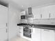 Thumbnail Flat for sale in East Hill Road, Oxted, Surrey