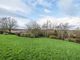 Thumbnail Cottage for sale in Clifton-On-Teme, Worcester