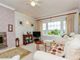 Thumbnail Bungalow for sale in Constable Drive, Marple Bridge, Stockport, Greater Manchester