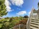 Thumbnail Flat for sale in Woodlane, Falmouth