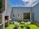 Thumbnail Detached house for sale in Tamboerskloof, Cape Town, South Africa