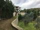 Thumbnail Villa for sale in Center, Magnesia, Greece