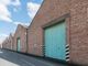 Thumbnail Light industrial to let in Unit 39B, Meon Vale Business Park, Campden Road, Stratford-Upon-Avon, Warwickshire