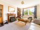 Thumbnail Flat for sale in Glenurquhart Road, Inverness