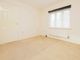 Thumbnail Semi-detached house for sale in Valentinus Crescent, Colchester