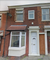 Thumbnail Terraced house for sale in Wellington Street, Preston, Lancashire PR18Tr