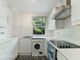 Thumbnail Maisonette for sale in Paxton Road, London