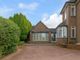 Thumbnail Detached house for sale in 10 Woodside, Ilkeston, Morley