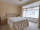 Thumbnail Semi-detached bungalow for sale in Salisbury Road, Stafford, Staffordshire