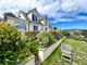 Thumbnail Detached house for sale in Pinfold Hill, Laxey, Isle Of Man
