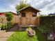 Thumbnail Detached house for sale in Meadow Walk, Sling, Coleford