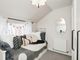 Thumbnail Flat for sale in Gregor Shanks Way, Watton, Thetford