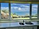 Thumbnail Detached bungalow for sale in Trelawney Close, Maenporth, Falmouth