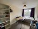 Thumbnail Terraced house to rent in Hungerton Street, Lenton