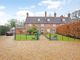 Thumbnail End terrace house for sale in Stane Street, Ockley, Dorking, Surrey