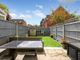 Thumbnail End terrace house for sale in Bath Road, Burnham, Berkshire