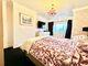 Thumbnail Semi-detached house for sale in Brixham Road, Paignton