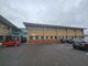 Thumbnail Office to let in Great North House, 20, Allington Way, Darlington