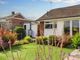 Thumbnail Bungalow for sale in Elm Road, Alresford
