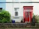 Thumbnail Terraced house for sale in Hart Street, Ulverston