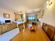 Thumbnail Detached house for sale in Chapel Road, Smallfield, Horley