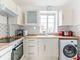 Thumbnail Flat to rent in Clapham Road, Clapham North, London