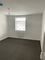Thumbnail Flat for sale in Morley Street, Town Centre, Swindon