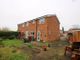Thumbnail Semi-detached house for sale in Priory Crescent, Ulceby