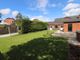 Thumbnail Detached house for sale in Scobell Street, Tottington, Bury