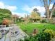 Thumbnail Detached house for sale in Ewhurst House, White Gates, Thames Ditton