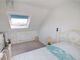 Thumbnail Detached house for sale in Fox Close, Clapham, Bedford