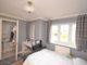 Thumbnail Semi-detached house for sale in Furriers Close, Bishops Stortford