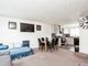 Thumbnail End terrace house for sale in Cowfold Close, Crawley