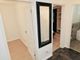 Thumbnail Flat for sale in Rochdale Road, Blackley, Manchester