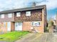 Thumbnail Semi-detached house for sale in Homestall, Park Barn, Guildford