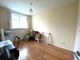 Thumbnail Bungalow for sale in Uppark Way, Felpham